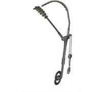 Jazzlab Saxholder PRO