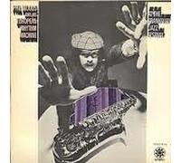 Jazzlore: at The Frankfurt Jazz Festival, Vol. 30 [Import]