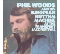 Jazzlore: at The Frankfurt Jazz Festival, Vol. 30 [Import]