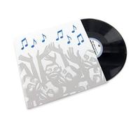 Jazzman Records - Jazzman Records: Spiritual Jazz 9 - Blue Notes Part One Vinyl 2LP