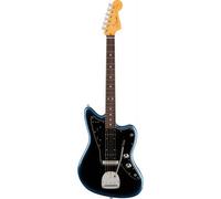 Jazzmaster American Professional II Rw Dark Night