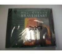 Jazzmatazz Volume 2 [Import]