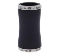 JazzMaxx Winds JazzMaxx Winds Core Barrel French 62.5