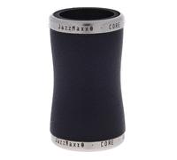 JazzMaxx Winds JazzMaxx Winds Core Barrel German 55.0