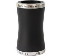 JazzMaxx Winds JazzMaxx Winds Core Barrel German 56.5