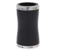 JazzMaxx Winds JazzMaxx Winds Core Barrel German 58.0