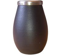 JazzMaxx Winds JazzMaxx Winds FatMaxx Barrel French 63.0