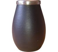 JazzMaxx Winds JazzMaxx Winds FatMaxx Barrel French 65.0