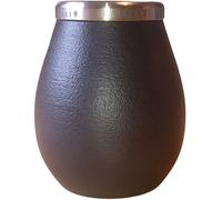 JazzMaxx Winds JazzMaxx Winds FatMaxx Barrel German 58.0