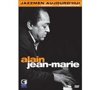 Jazzmen aujourd'hui E