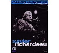 Jazzmen d'aujourd hui Volume 1 E