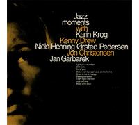 Jazzmoments