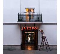 Jazzpospolita - Jazzpospolita: JAZZPO! [CD]