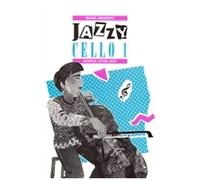 Jazzy Cello 1 /