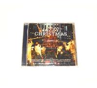 Jazzy Christmas (15 tracks) - Duke Ellington & his Orchestra, Esther Phillips, Mahalia Jackson, Billie Holiday, Sarah Vaugham, Mel Tormé..