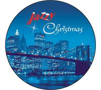 Jazzy Christmas