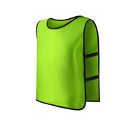 Jazzy Christmas Tunes / Recueil + Cd