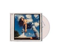 Jazzy - Constellations