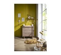 Jazzy Dispositif À Langer De Sauthon Baby's Sweet Home