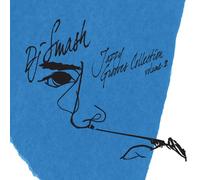 Jazzy Grooves Collection Volum [Import allemand]