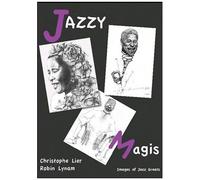 Jazzy Magis