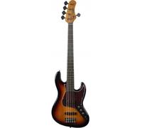 JB 300 5 Sunburst