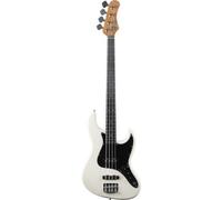 JB 400 Vintage White