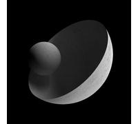 Jb Dunckel - Carbon [Cd]