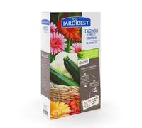 JB EUO15V3 - Engrais universel - 1.5kg