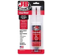 Seringue epoxy ClearWled de JB