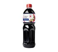 JB Japon Sauce soja 1L