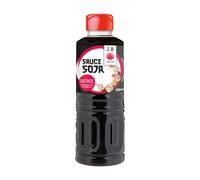 JB JAPON Sauce soja sucrée - 500 ml