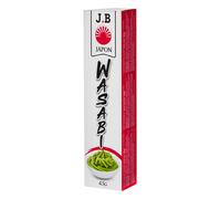 JB JAPON Wasabi - 43 g