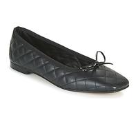 JB Martin Ballerines PASSION in Noir 36