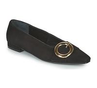 JB Martin Ballerines SAVOIR in Noir 38