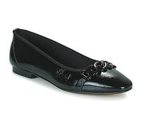 JB Martin Ballerines SEDUITE in Noir 37