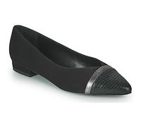 JB Martin Ballerines TALENT in Noir 38