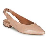 JB Martin Ballerines TAYLOR in Rose 36