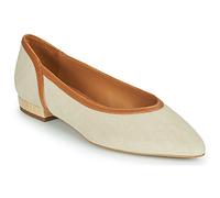 JB Martin Ballerines TORRENT in Beige 39