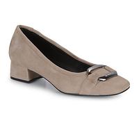 JB Martin Ballerines VADELE in Gris 38
