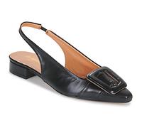 JB Martin Ballerines VARIA in Noir 39