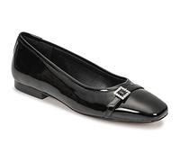 JB Martin Ballerines VELINA in Noir 36