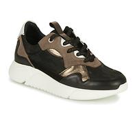 JB Martin Baskets basses FADO in Marron 36