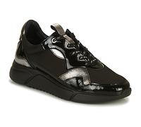 JB Martin Baskets basses FADO in Noir 37