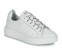 JB Martin Baskets basses FIABLE in Blanc 40