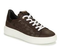 JB Martin Baskets basses FLORA in Marron 37