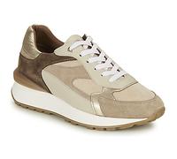 Baskets basses femmes JB Martin FORTE Beige 39