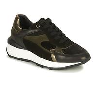 JB Martin Baskets basses FORTE in Noir 39