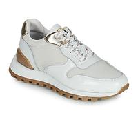 JB Martin Baskets basses HABILLE in Blanc 37