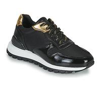 Baskets basses femmes JB Martin HABILLE Noir 40